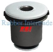 Rbi T24UC3WB