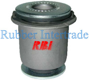 Rbi T24ZJ95WB