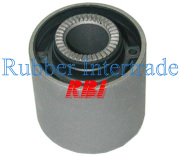 RBI T25GX90E