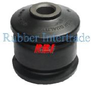 RBI T25ZJ95E