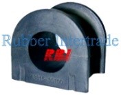 RBI T26FJ95F