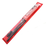 REDMARK RM40516