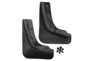 REIN NLFD3709F14