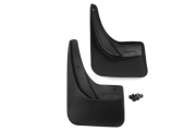 REIN REIN3709E14