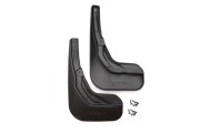REIN REINAN0177F13