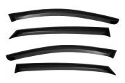 REIN REINWV1040