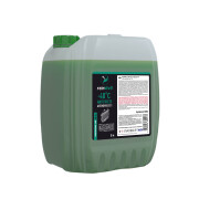 reinWell 3206