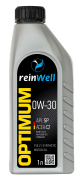 reinWell 4947
