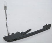 REKARDO RR01203