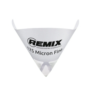 REMIX Ф2