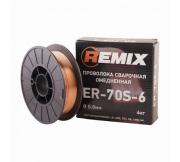 REMIX PROV04