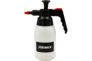 REMIX RM913