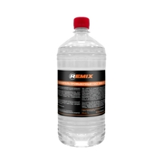 REMIX RMPRMV1Л