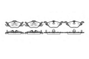 Remsa 068402
