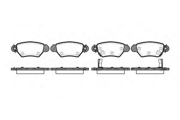 Remsa 068502