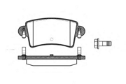 Remsa 083300
