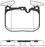 Remsa 149100