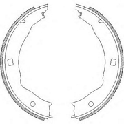 Remsa 471700