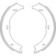Remsa 474500