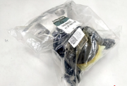RENAULT 112100071R