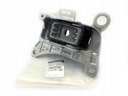 RENAULT 112205136R