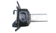 RENAULT 112209464R