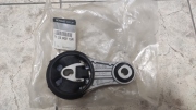 RENAULT 112380015R
