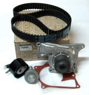 RENAULT 119A02552R
