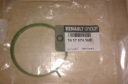 RENAULT 161757436R