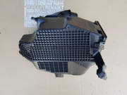 RENAULT 165001258R