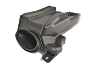 RENAULT 165856598R