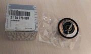 RENAULT 212007668R