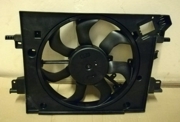 RENAULT 214814130R