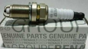 RENAULT 224013682R