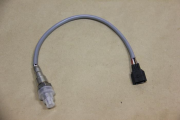 RENAULT 226906393R
