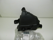 RENAULT 243800196R