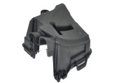 RENAULT 243809584R