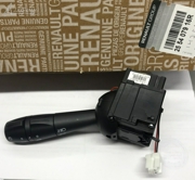 RENAULT 255407916R