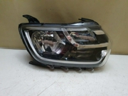 RENAULT 260103537R