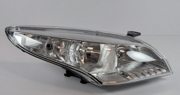 RENAULT 260108719R