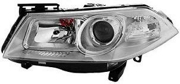 RENAULT 260603054R
