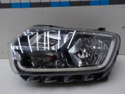 RENAULT 260608473R