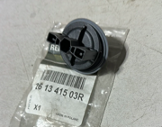 RENAULT 261341503R