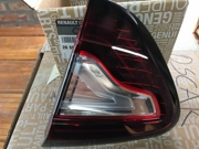 RENAULT 265508073R