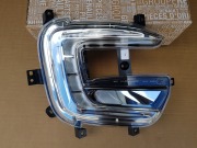 RENAULT 266006538R