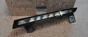 RENAULT 266051882R
