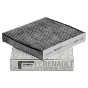 RENAULT 272773151R