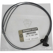 RENAULT 277228552R