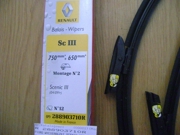 RENAULT 288903710R