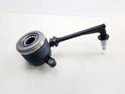 RENAULT 305703721R